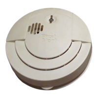 Preview: First Alert SA67B