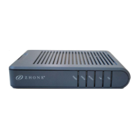 Preview: Zhone 6211-I3