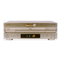 Preview: Pioneer DVL-919E