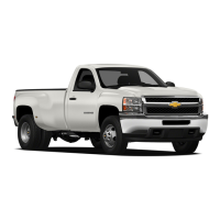Preview: 2013 DURAMAX Diesel