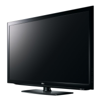 Preview: LG 32LD550