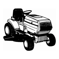 Preview: Cub Cadet C-160H
