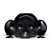 Preview: KEF 3000 Series