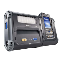 Preview: Intermec PW50