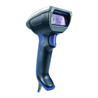 Preview: Intermec SR61T