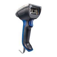 Preview: Intermec SR61T