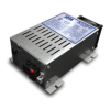 Battery Charger Logo