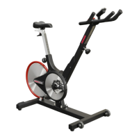 Preview: Keiser M3
