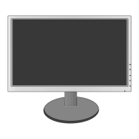 Preview: LG FLATRONL194WT