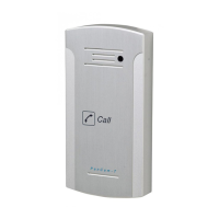 Preview: ITS Telecom Pancode VoIP