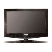 Preview: Samsung LN23R71BAX