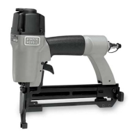 Preview: Porter-Cable NS150A