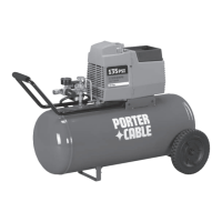 Preview: Porter-Cable CPF4515