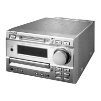 Preview: Sony HCD-MD373