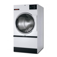 Preview: Speed Queen ST025