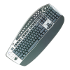 Keyboard Logo