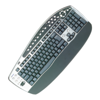 Preview: Memorex MX3300