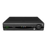 Preview: Motorola VIP 1216 PVR