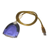 Preview: Microtech USB XpressSCSI