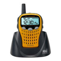 Preview: Oregon Scientific WR113