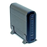 Preview: QNAP TS-101 Turbo Station