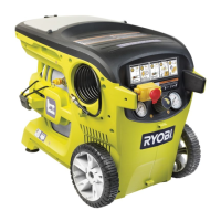Preview: Ryobi ERC1512