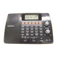Preview: Radio Shack 20-136