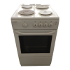Kitchen Appliances Logo