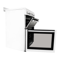 Preview: Euromaid CDDS60