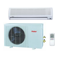 Preview: Haier HSU--12HD03/R2