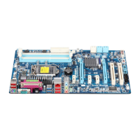 Preview: Gigabyte GA-P67A-D3-B3