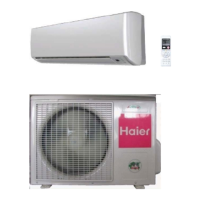 Preview: Haier AS09GS1ERA