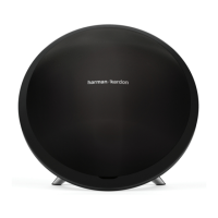 Preview: Harman Kardon Onyx Studio