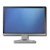 Monitor Logo