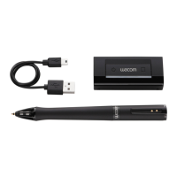 Preview: WACOM Inkling MDP-123