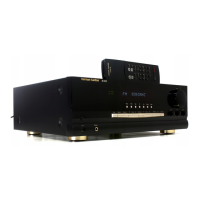Preview: Harman Kardon HK3370