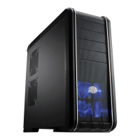 Preview: Cooler Master CM 690 II