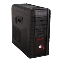 Preview: Cooler Master HAF XM Mid Tower