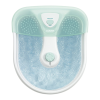 Massager Logo