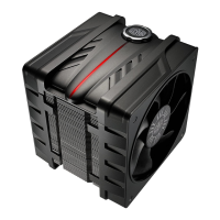 Preview: Cooler Master V6GT