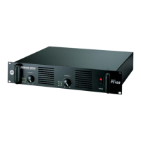 Preview: Renkus-Heinz P2400