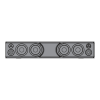 Speaker System Logo