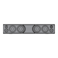 Preview: Crystal Acoustics SSB-1