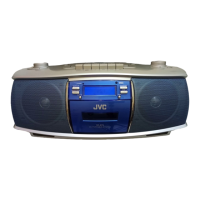 Preview: JVC RC-ST3SL
