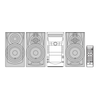 Preview: JVC CA-DXJ20