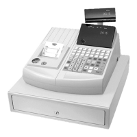 Preview: QUORION CR 1000