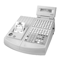 Preview: QUORION CR 2500