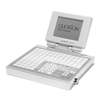 Preview: QUORION QMP 3396