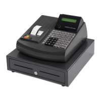 Preview: QUORION QMP 5000