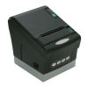 Printer Logo
